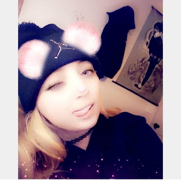 amber_moonie